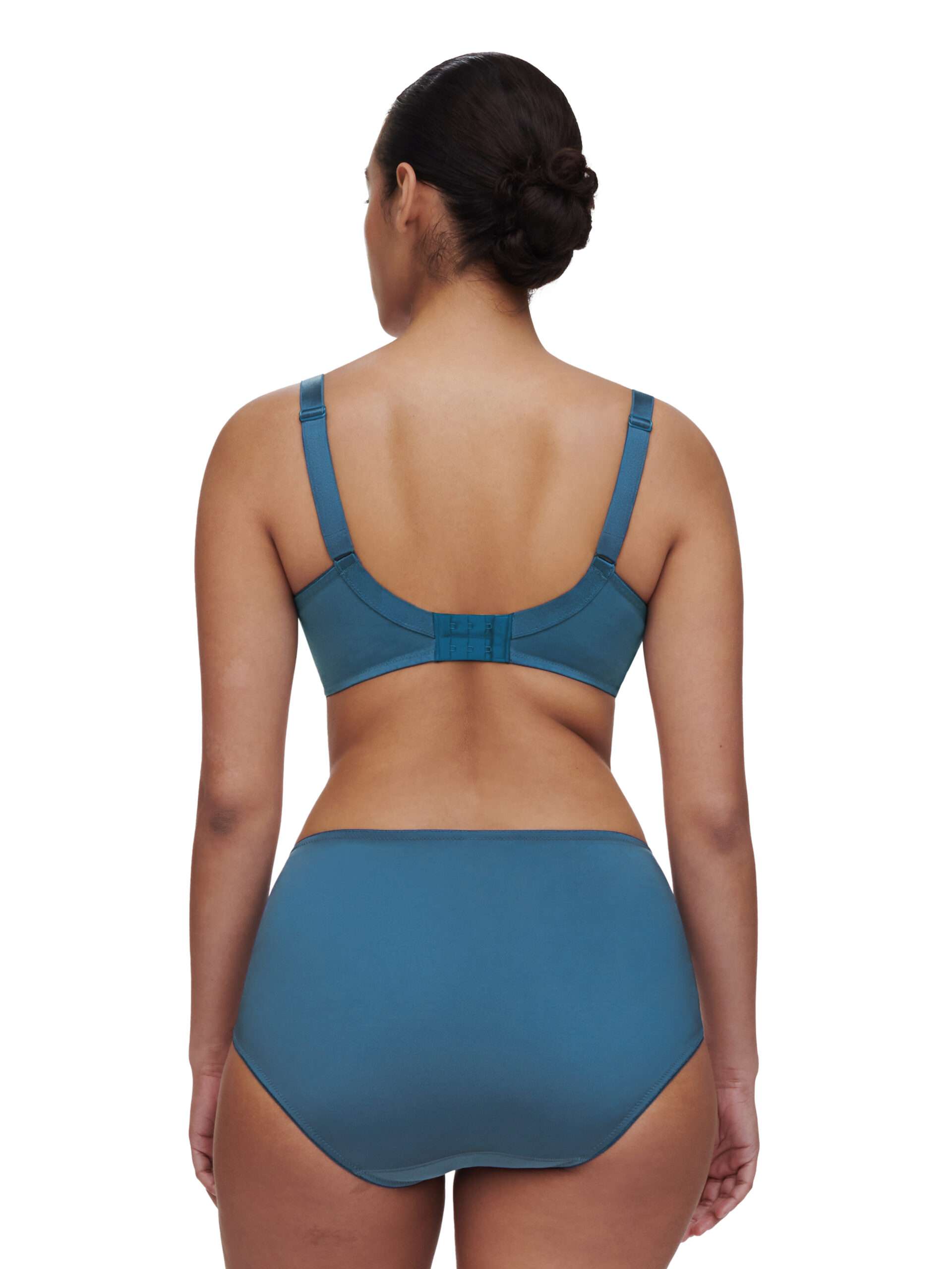 Chantelle LINGERIE BH BEUGEL ERG BEDEKKEND