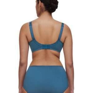 Chantelle LINGERIE BH BEUGEL ERG BEDEKKEND