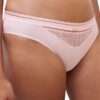 Chantelle LINGERIE ONDERSTUKKEN SLIP STANDAARD