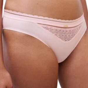 Chantelle LINGERIE ONDERSTUKKEN SLIP STANDAARD