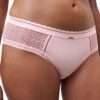 Chantelle LINGERIE ONDERSTUKKEN SHORTY STANDAARD S