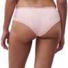 Chantelle LINGERIE ONDERSTUKKEN SHORTY STANDAARD S Chantelle LINGERIE ONDERSTUKKEN SHORTY STANDAARD S