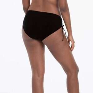 RosaFaia Island Hopping Collection Bikini Bottom (Enkel te koop als setje met Tankini Anita Illy)