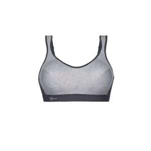 Anita Active Sportbeha