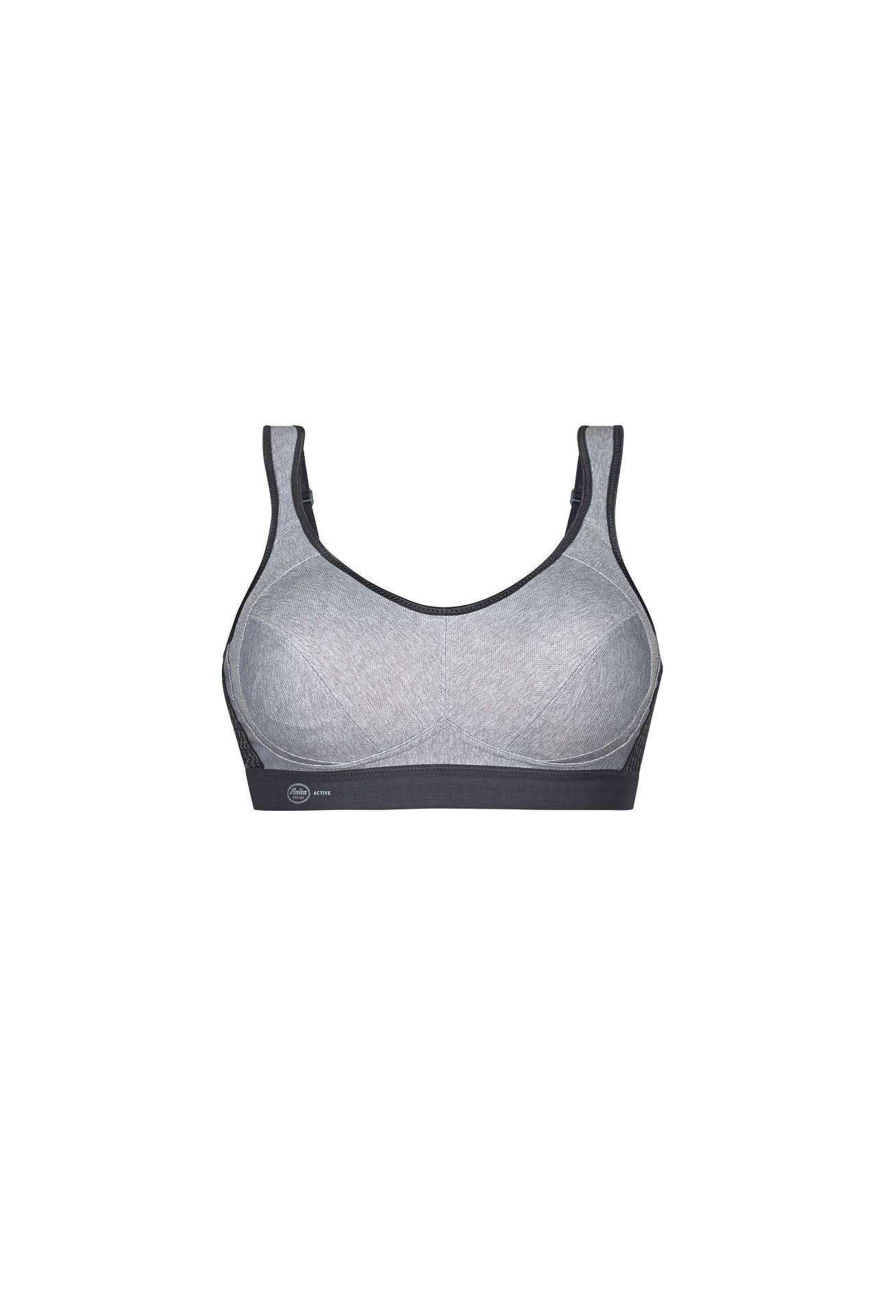Anita Active Sportbeha