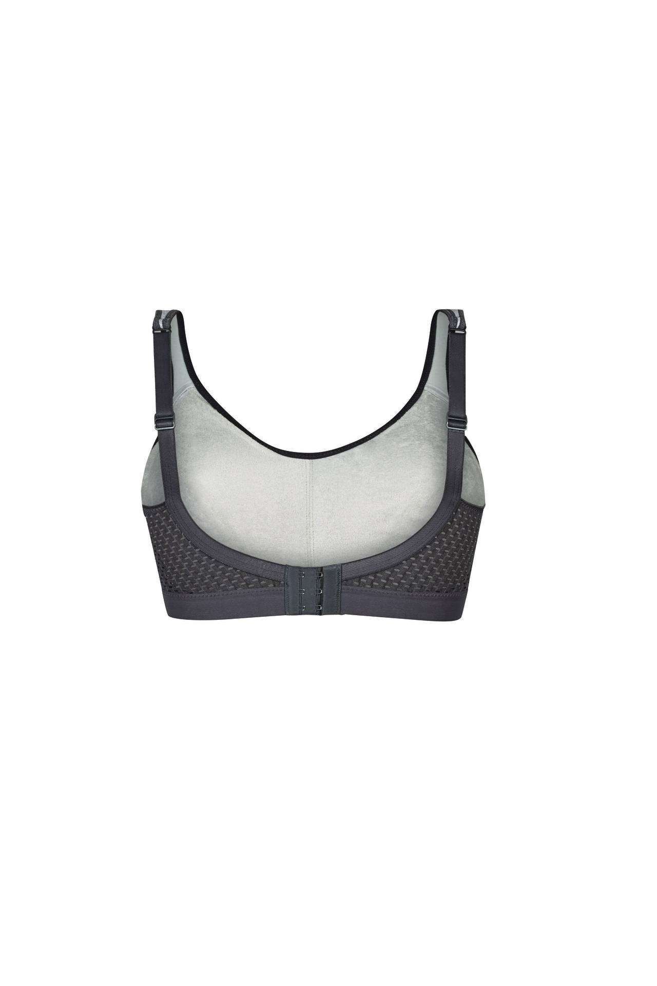 Anita Active Sportbeha