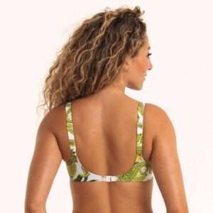 Anita Bikini Top (enkel te koop in setje)