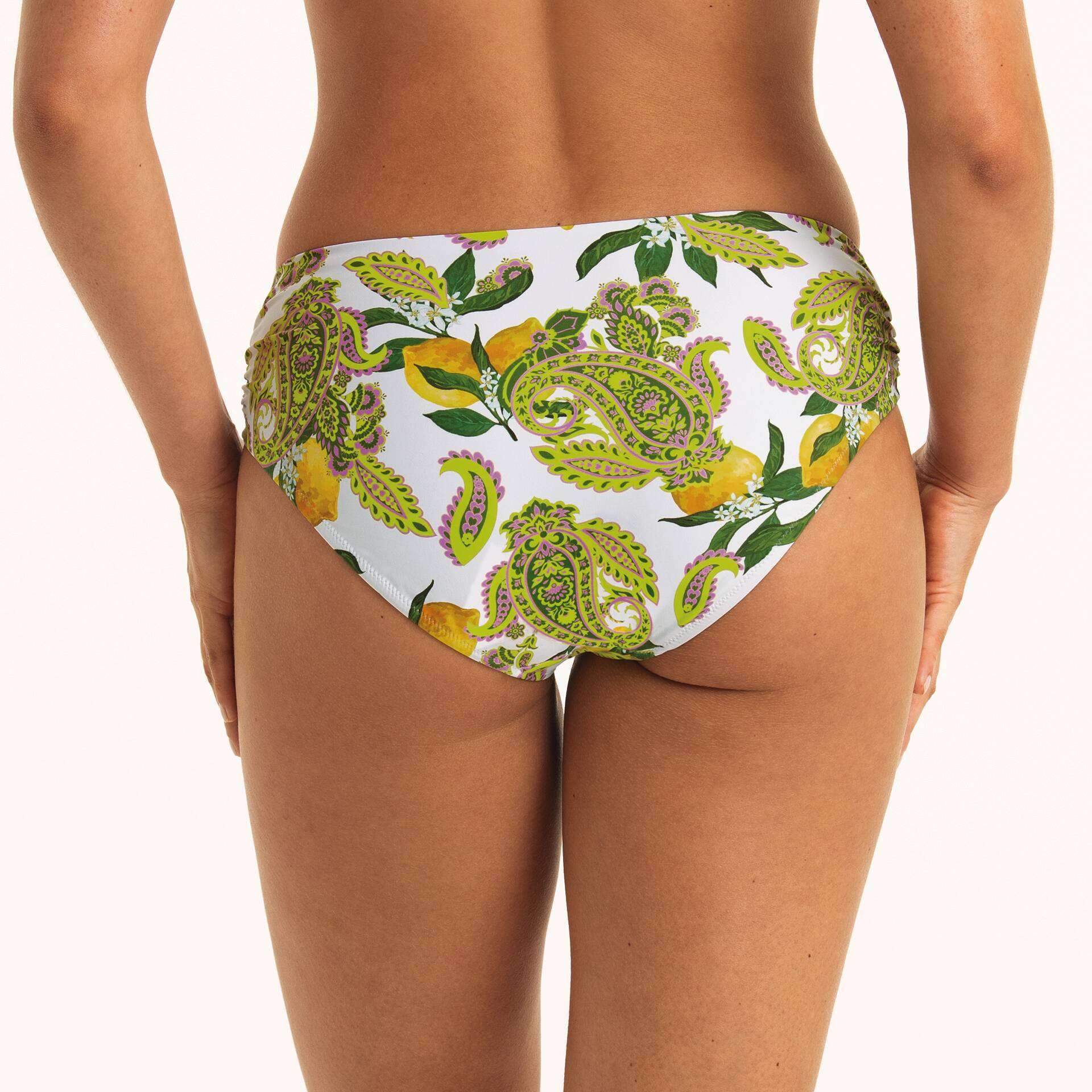 Anita Bikinislip (enkel te koop als setje)