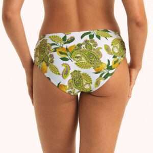 Anita Bikinislip (enkel te koop als setje)