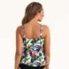 Anita Tankini Top (Enkel te koop als set)