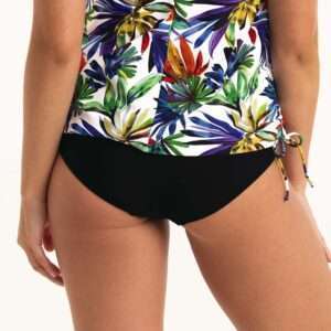 Stijl CARLA Bottom - Bikinibroekjes