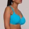 KOCHI Sea Breeze voorgevormde bikini hartvorm (enkel te koop in setje)