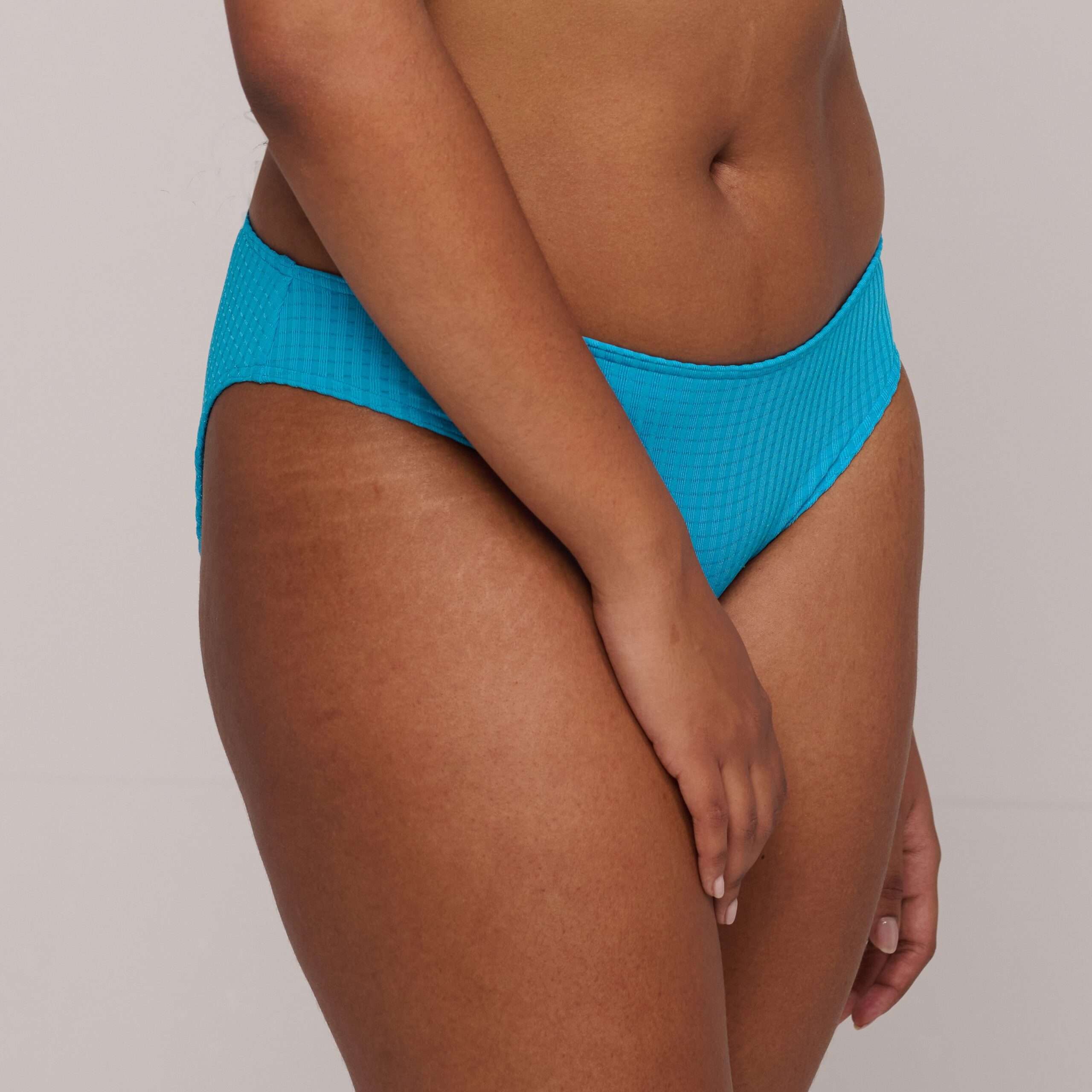 KOCHI Sea Breeze bikini rioslip (enkel te koop als setje)