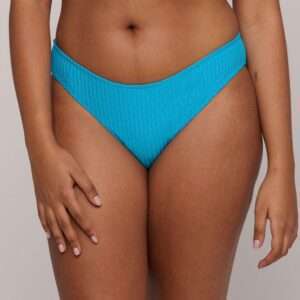 KOCHI Sea Breeze bikini rioslip (enkel te koop als setje)