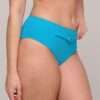 KOCHI Sea Breeze bikini tailleslip (enkel te koop als setje)
