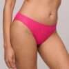 EMLY Dragon Fruit bikini rioslip (enkel te koop als setje)