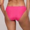 EMLY Dragon Fruit bikini rioslip (enkel te koop als setje)