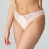 JADEI glossy pink rioslip