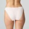 JADEI glossy pink rioslip