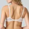 HELEEN natuur volle cup spacer bh HELEEN natuur volle cup spacer bh