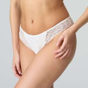 HELEEN natuur string