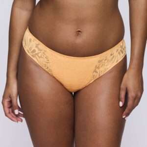 RUPI Sunny Day rioslip