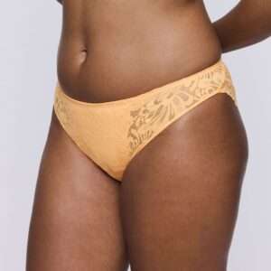 RUPI Sunny Day rioslip