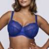 SOPHORA Blue Print volle cup bh