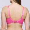 CALA LUNA Blogger Pink volle cup bh CALA LUNA Blogger Pink volle cup bh
