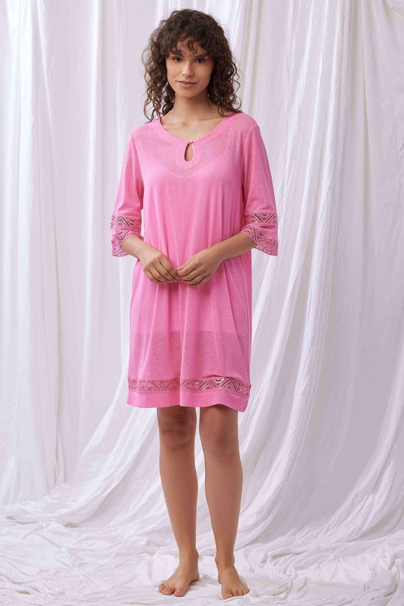 Lords x Lilies Strandjurk, 424