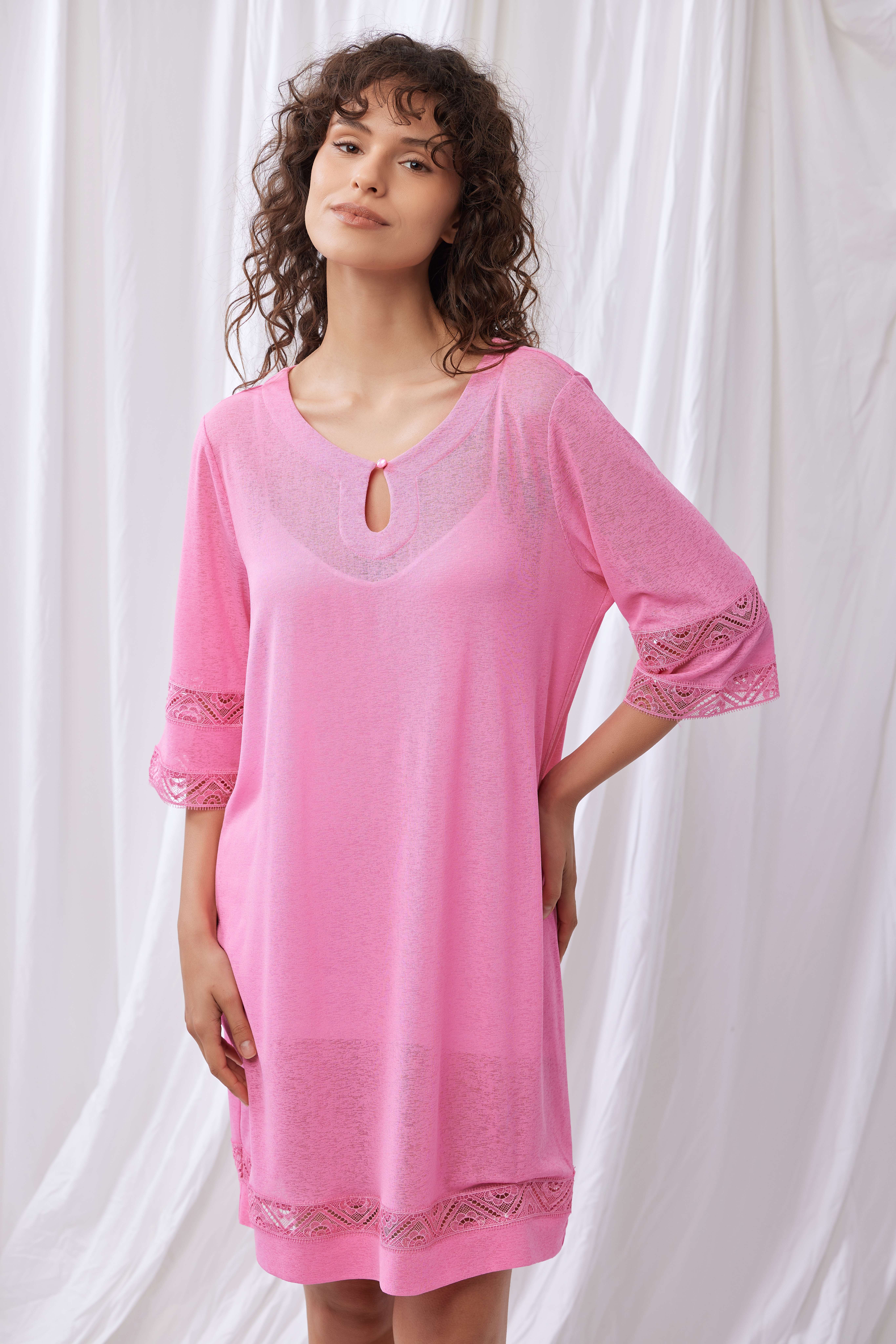 Lords x Lilies Strandjurk, 424