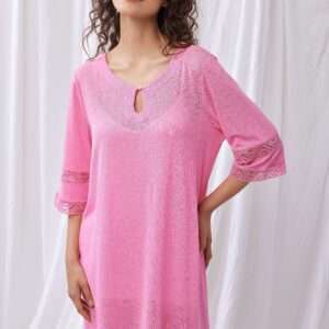 Lords x Lilies Strandjurk, 424