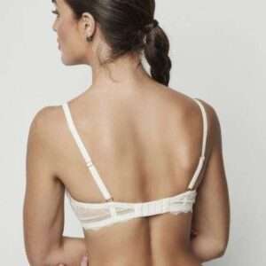 Selmark Moulding bra