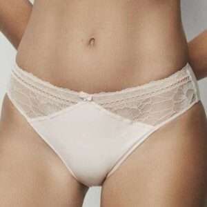 Selmark panty