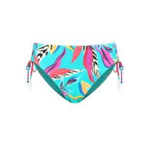 Cyell bikini slip (enkel te koop als setje 'FIJI')