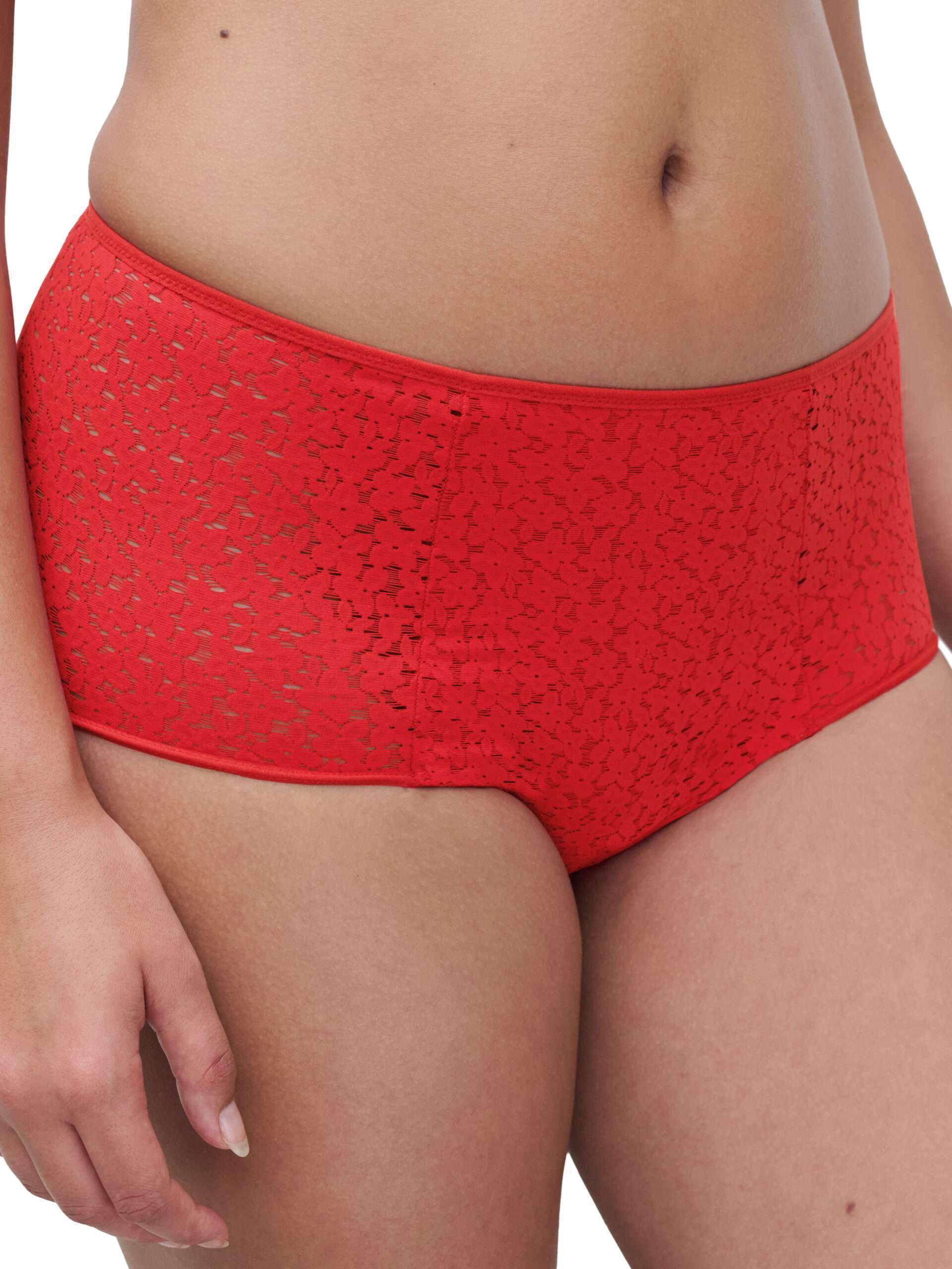 Chantelle EasyFeel LINGERIE Tailleslip