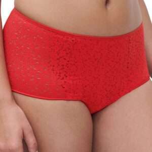 Chantelle EasyFeel LINGERIE Tailleslip