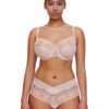 Chantelle LINGERIE BH BEUGEL ERG BEDEKKEND