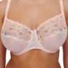 Chantelle LINGERIE BH BEUGEL ERG BEDEKKEND