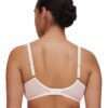 Chantelle LINGERIE BH BEUGEL ERG BEDEKKEND