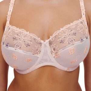 Chantelle LINGERIE BH BEUGEL ERG BEDEKKEND