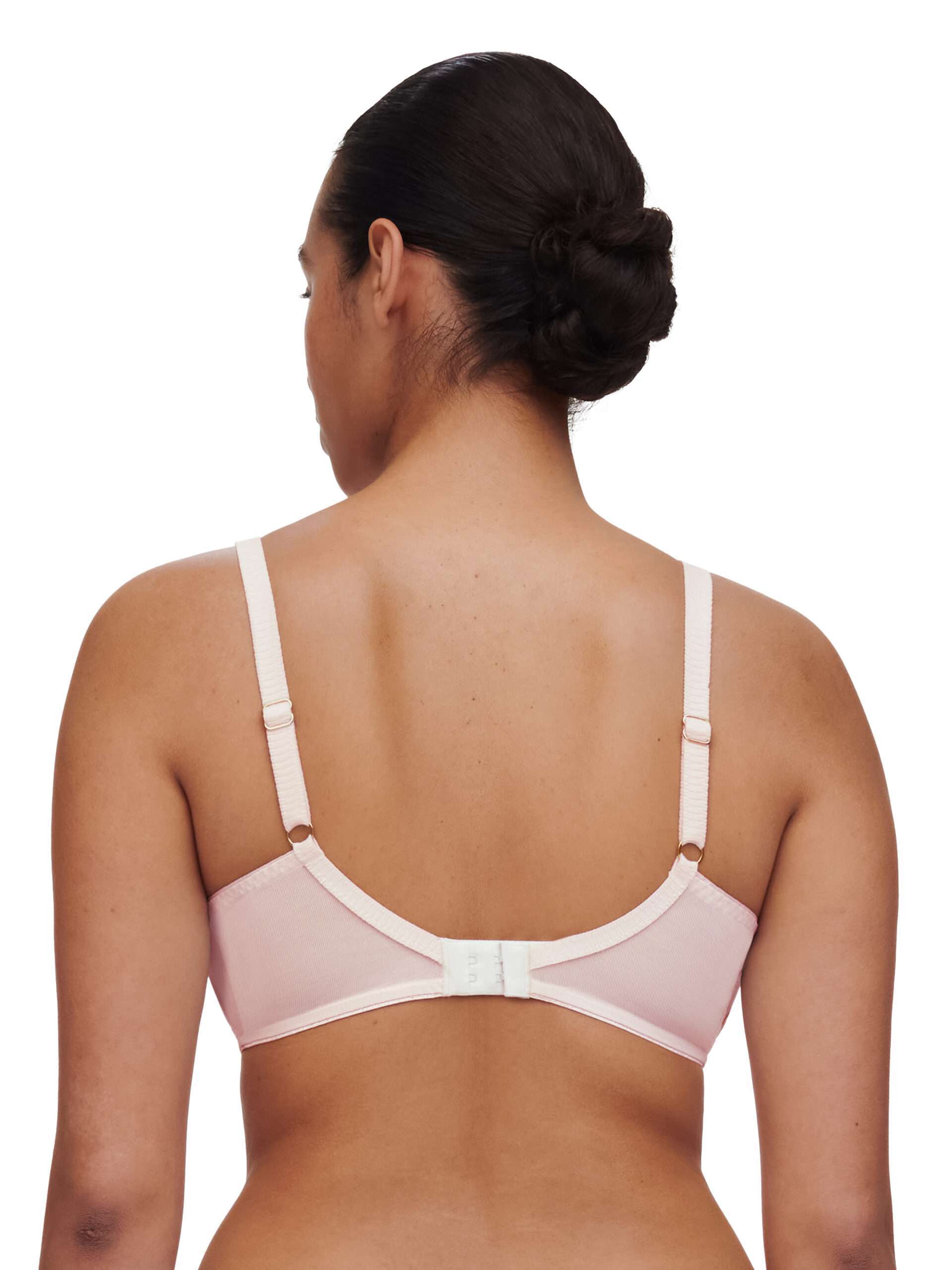 Chantelle LINGERIE BH BEUGEL ERG BEDEKKEND