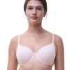 Chantelle LINGERIE BH T-SHIRT BEHA MEMORY FOAM
