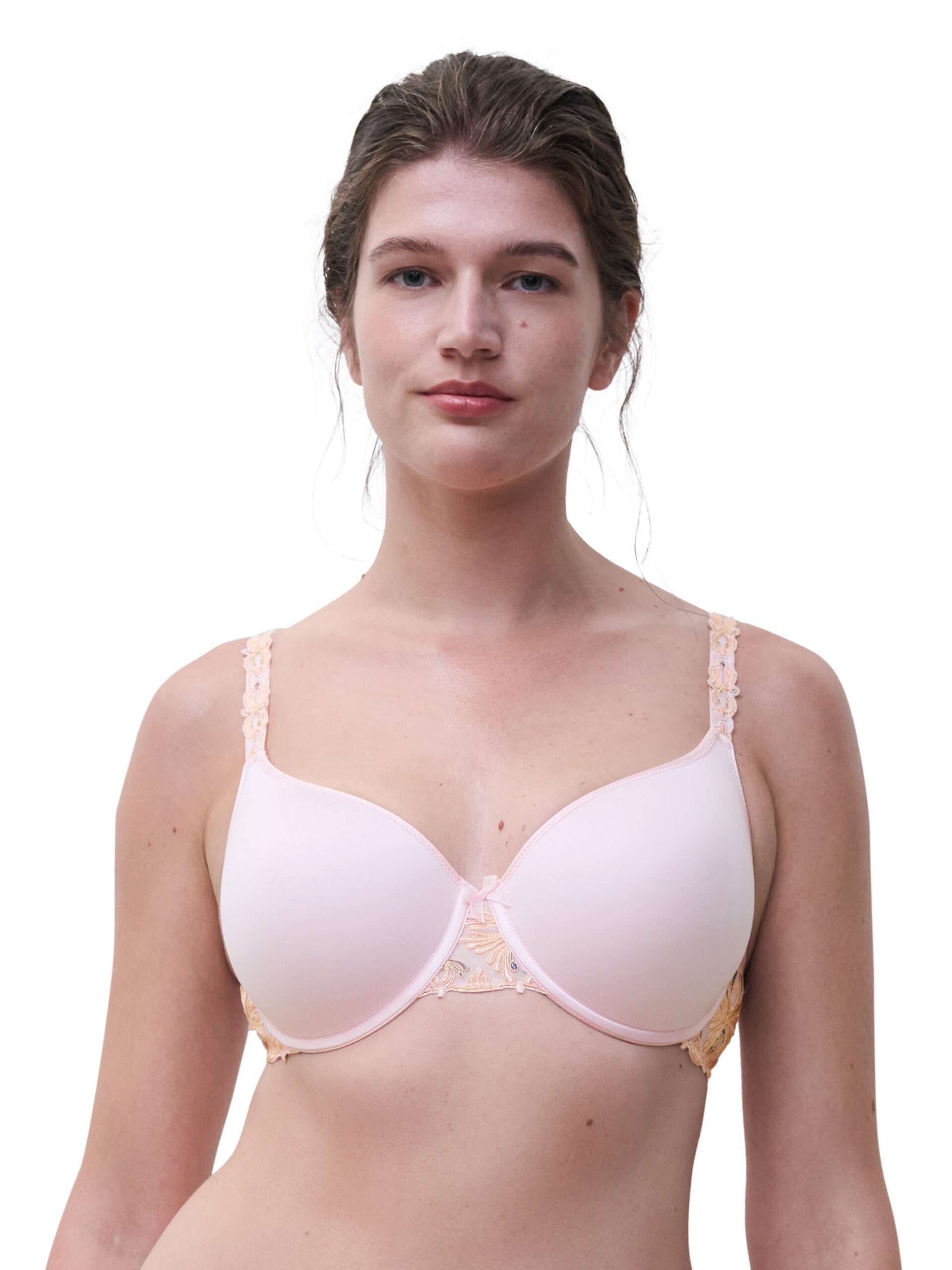 Chantelle LINGERIE BH T-SHIRT BEHA MEMORY FOAM