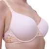 Chantelle LINGERIE BH T-SHIRT BEHA MEMORY FOAM