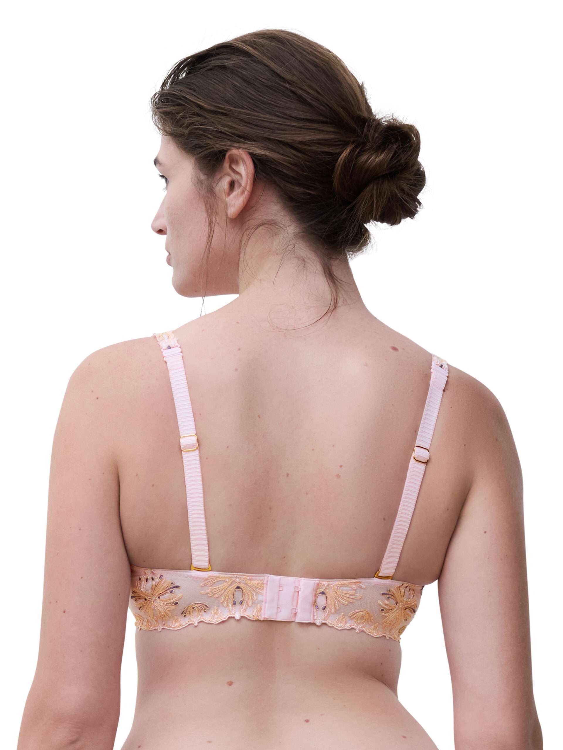 Chantelle LINGERIE BH T-SHIRT BEHA MEMORY FOAM