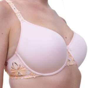 Chantelle LINGERIE BH T-SHIRT BEHA MEMORY FOAM