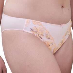 Chantelle LINGERIE SLIP