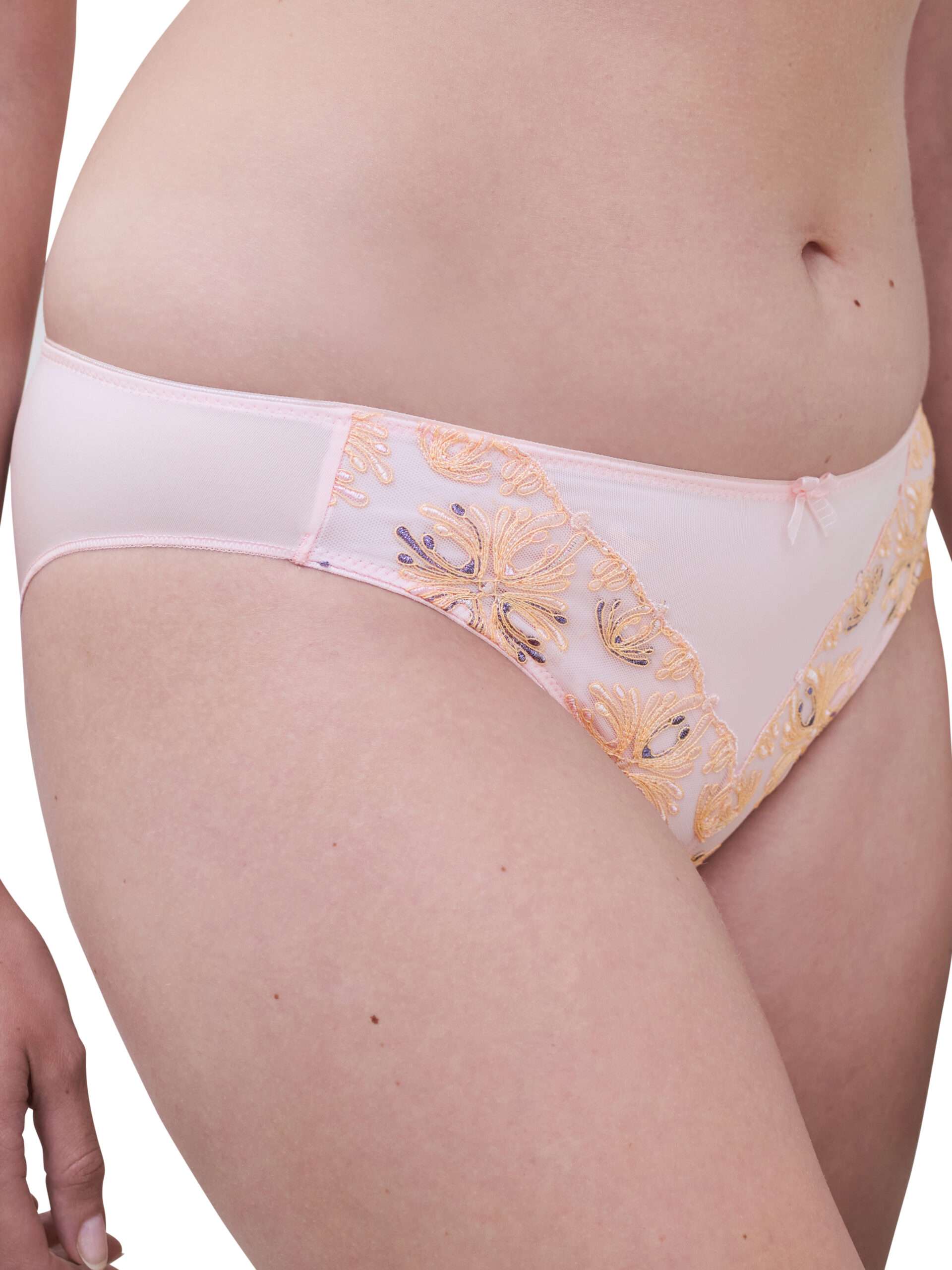 Chantelle LINGERIE SLIP