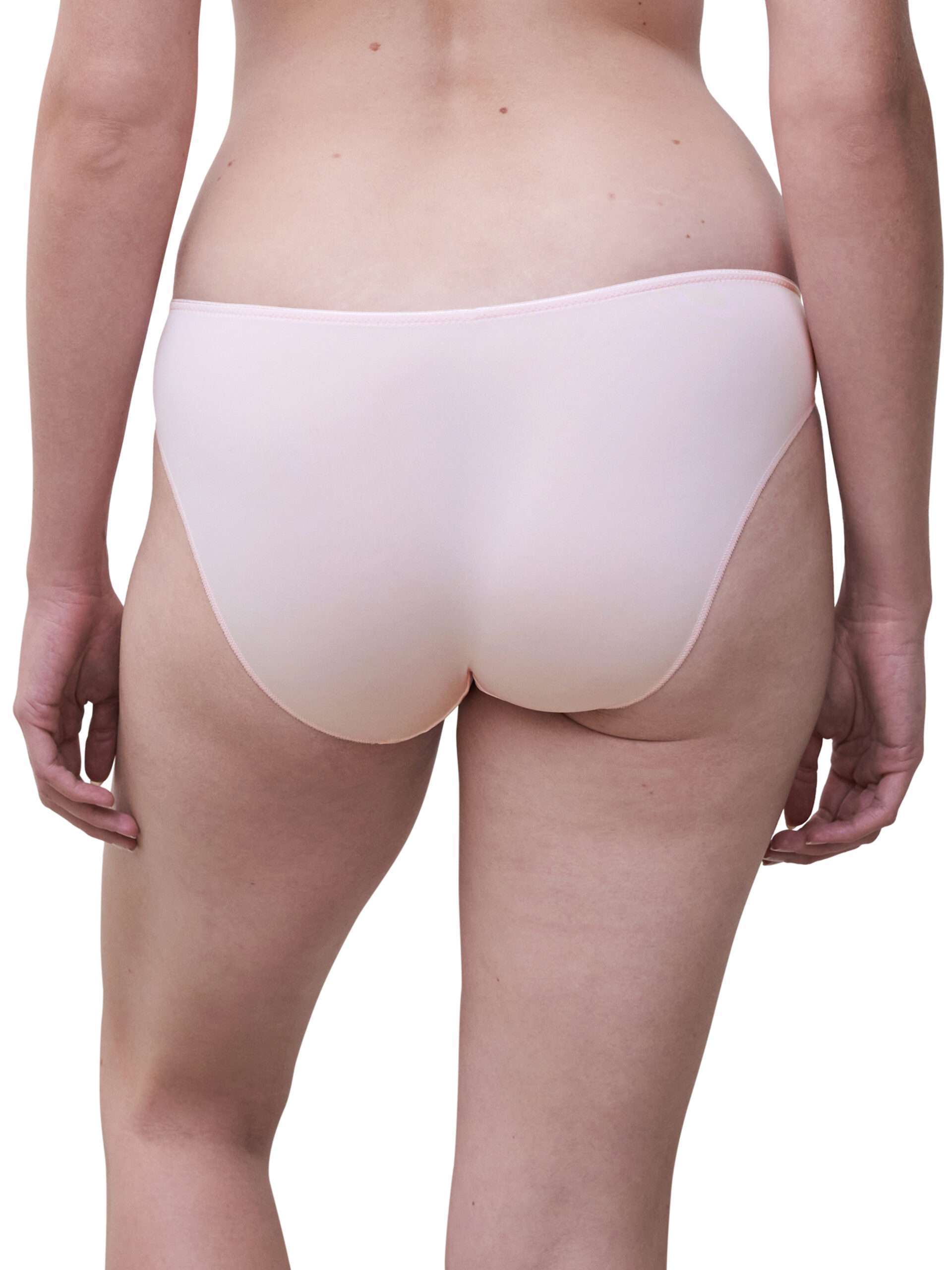 Chantelle LINGERIE SLIP